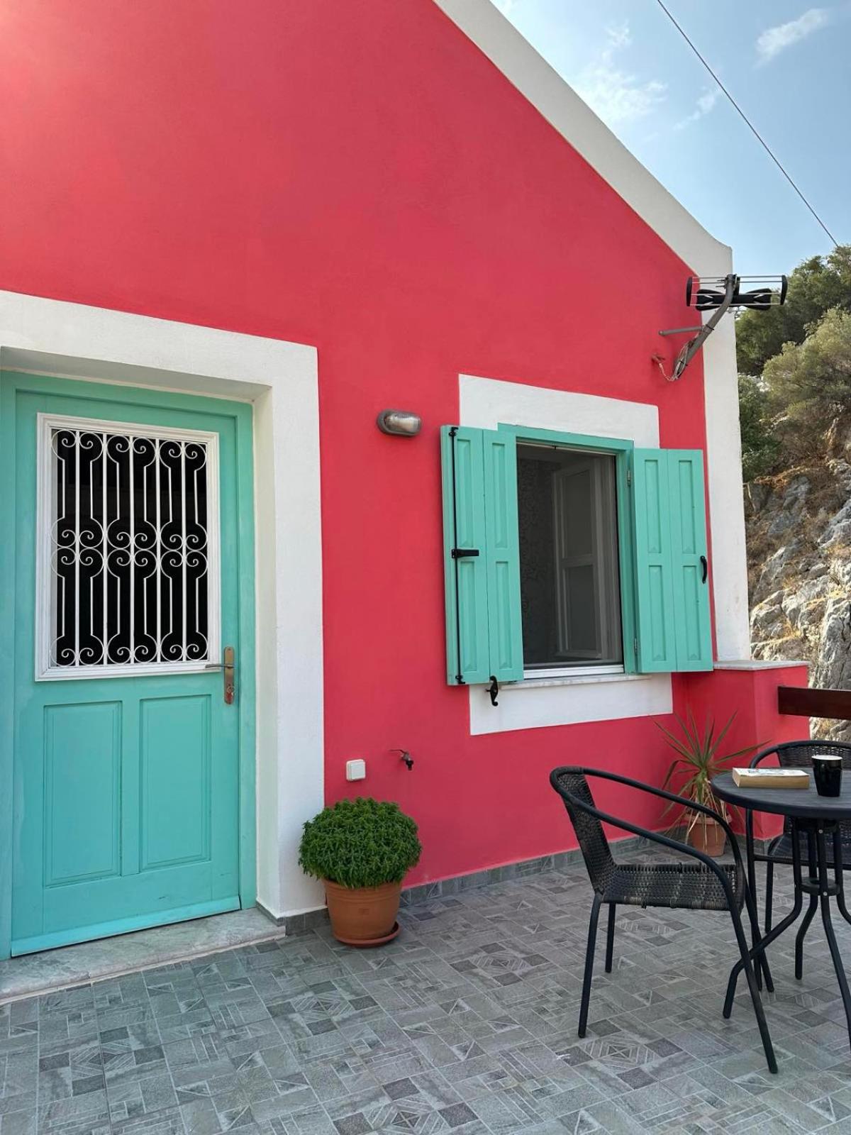 Casa Di Rosse photo 5