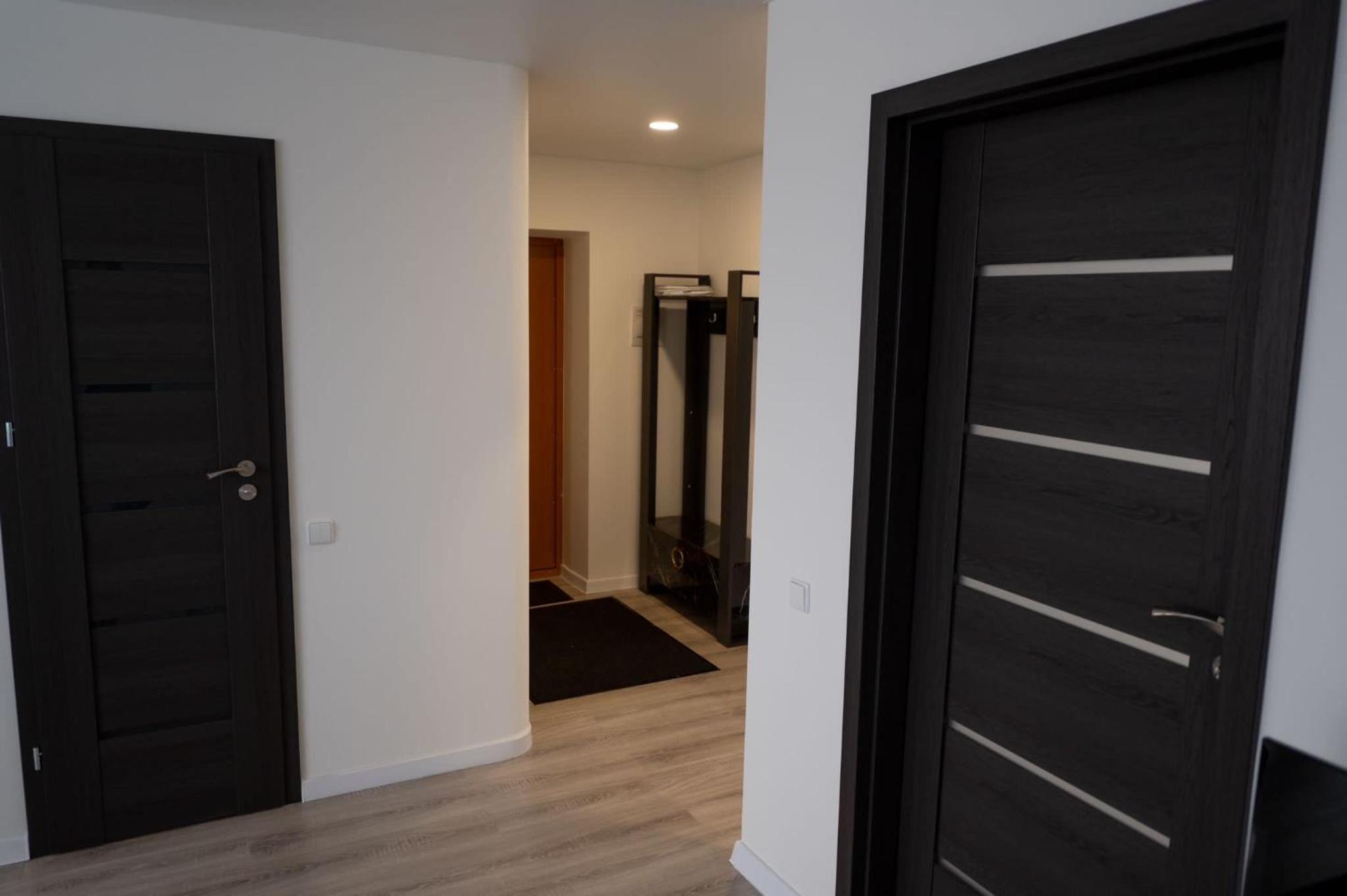 IL Apartamentai