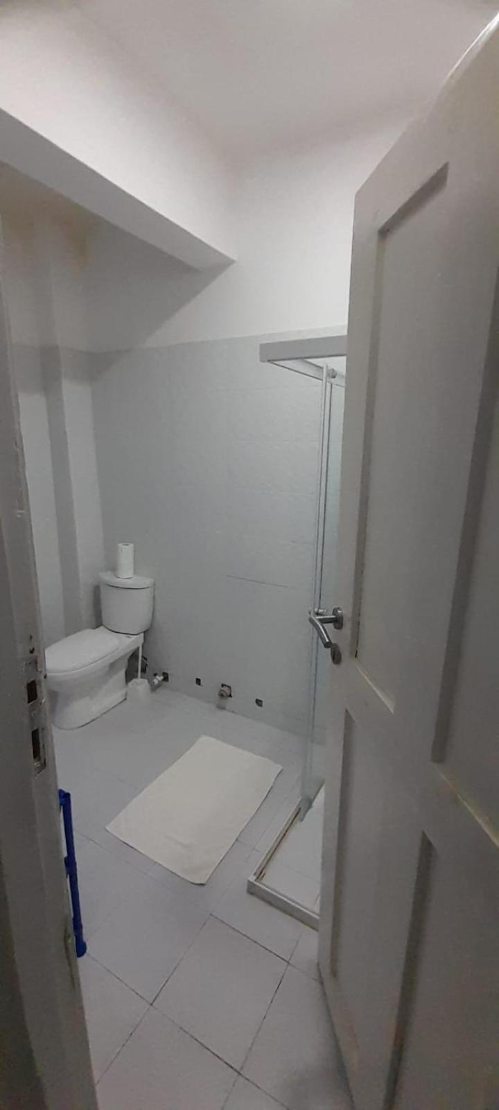 Aqua Resort, photo 94