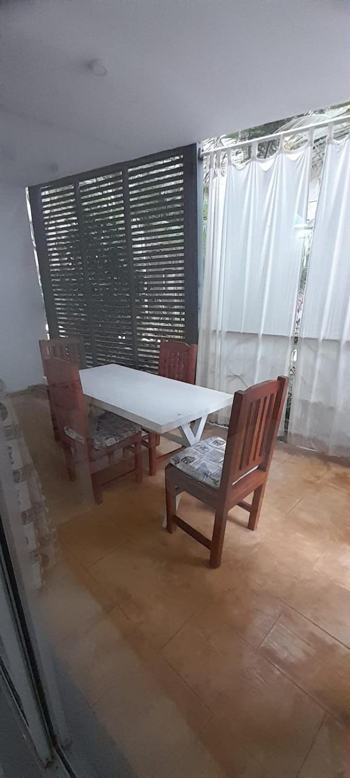 Aqua Resort, photo 60