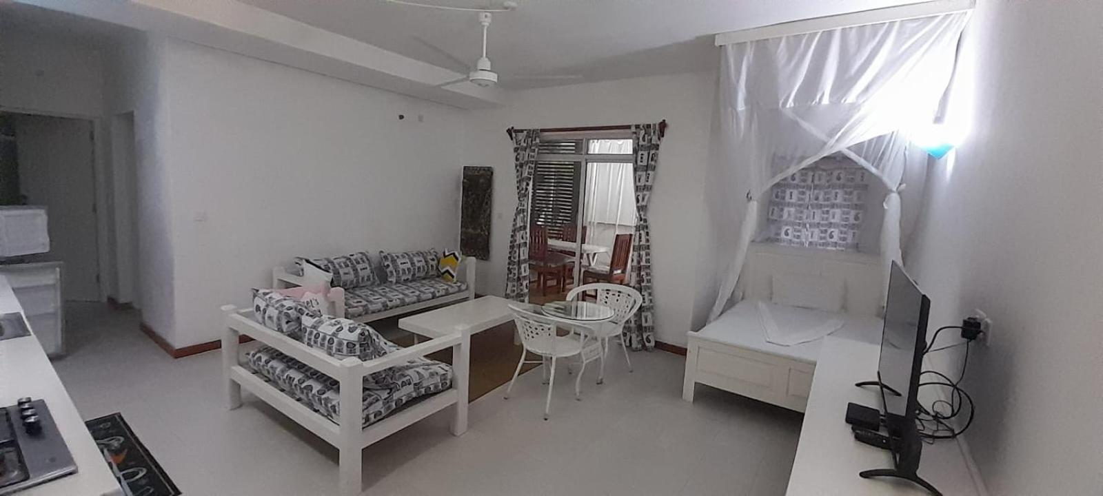 Aqua Resort, photo 53