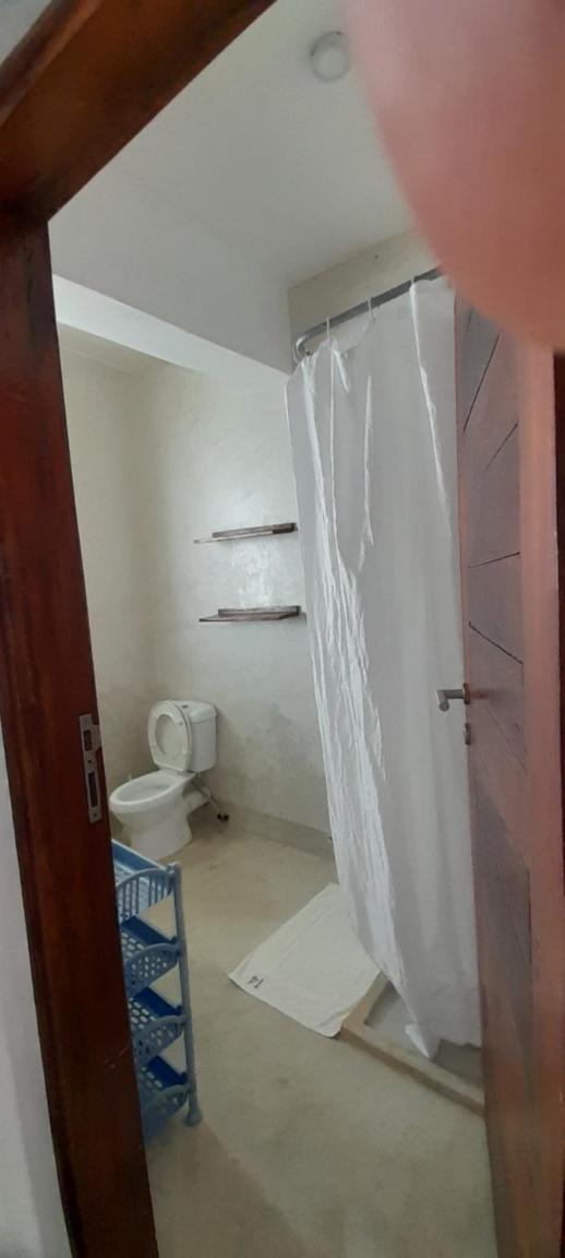 Aqua Resort, photo 153