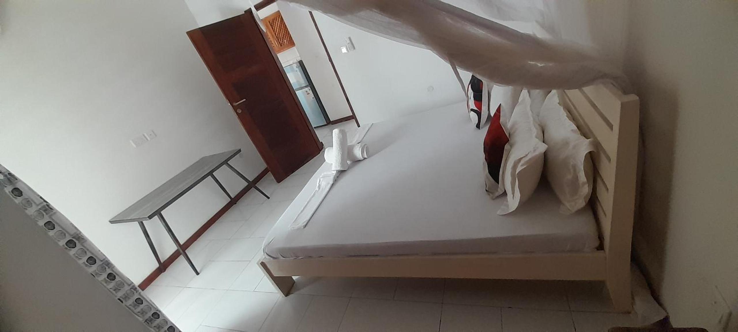 Aqua Resort, photo 81