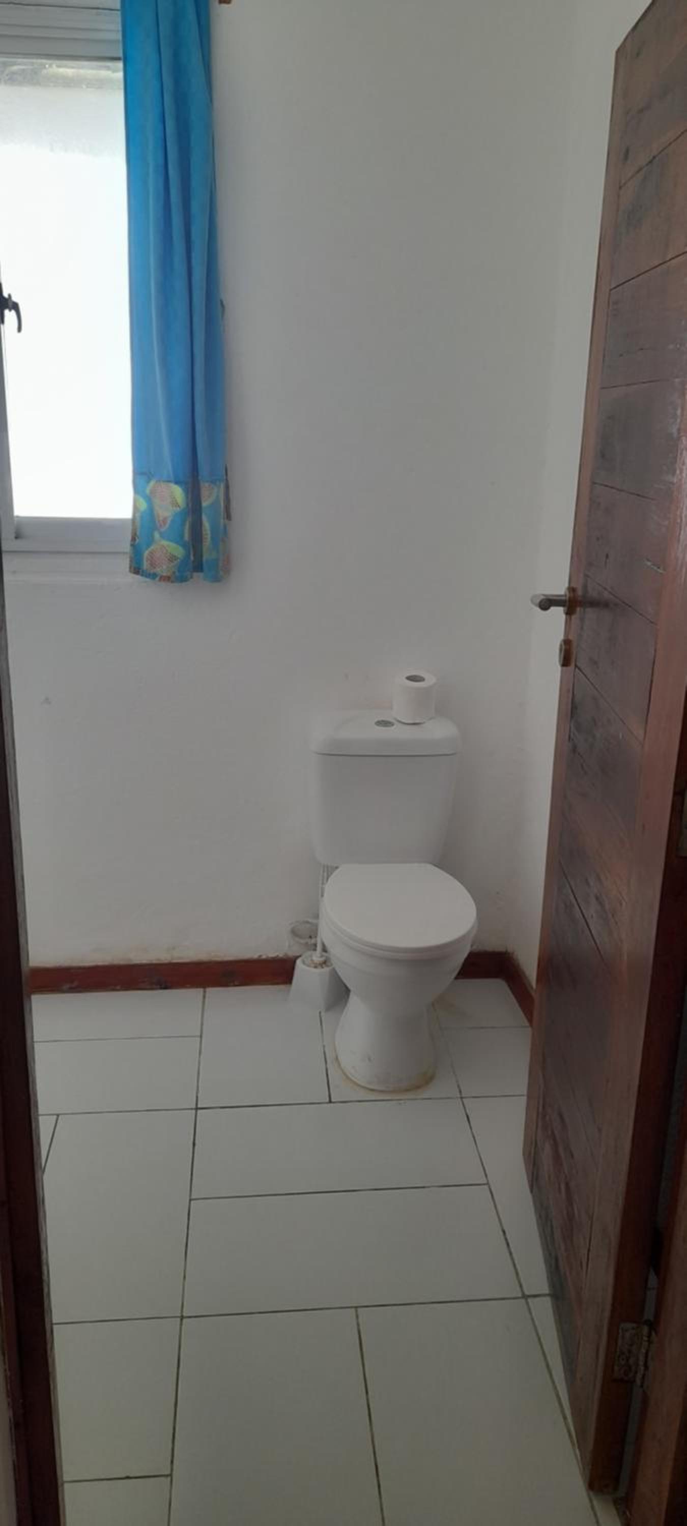 Aqua Resort, photo 220