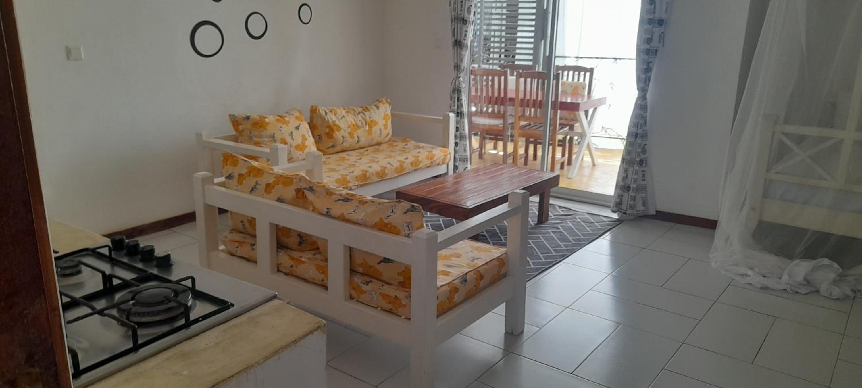 Aqua Resort, photo 207