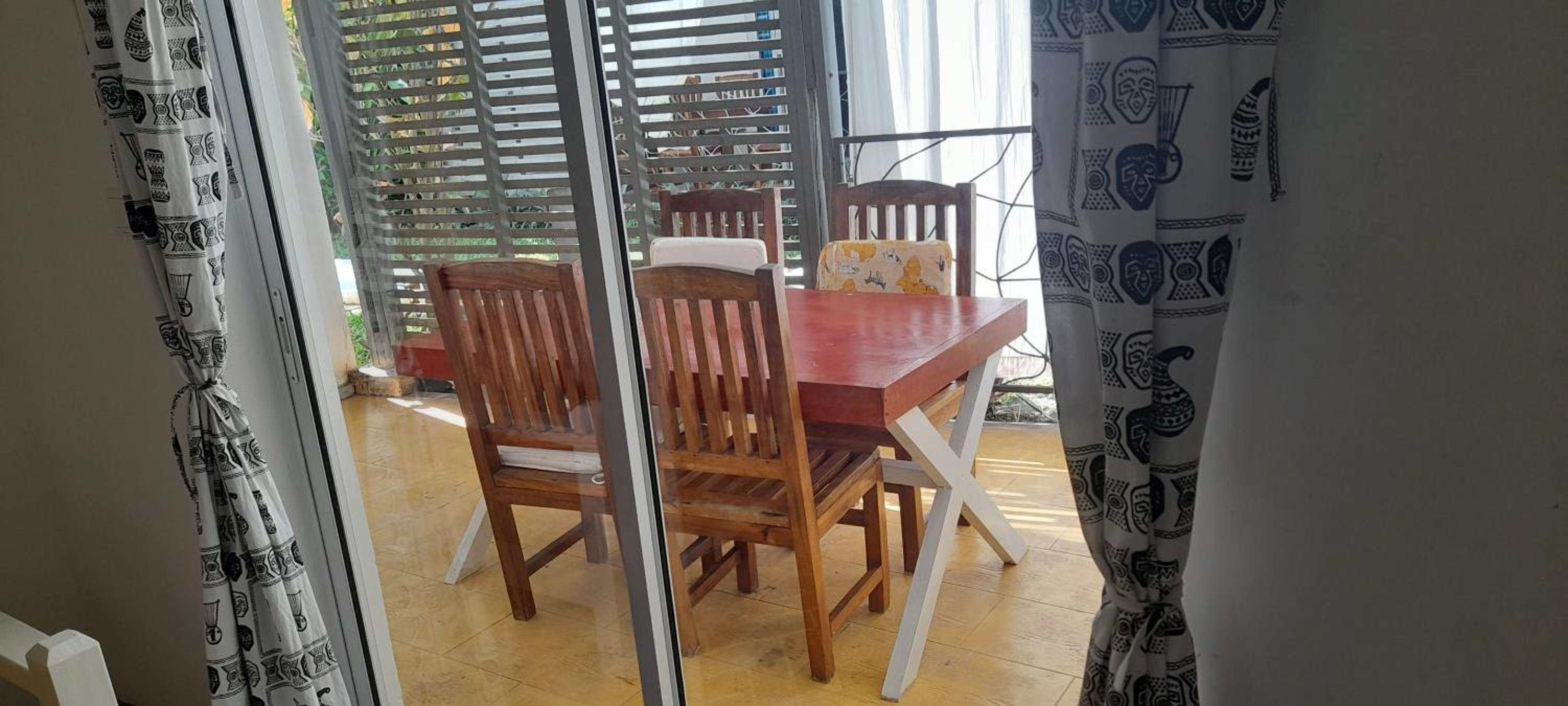 Aqua Resort, photo 176