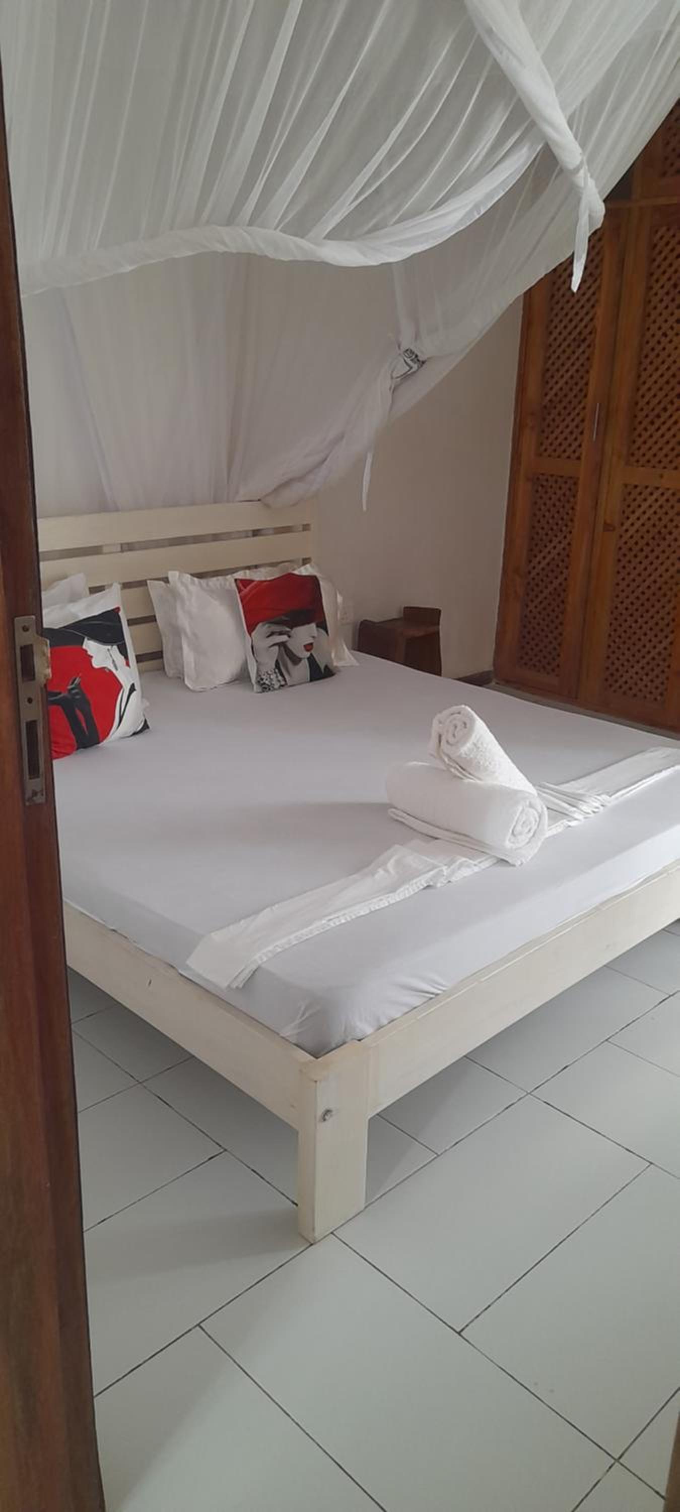 Aqua Resort, photo 111