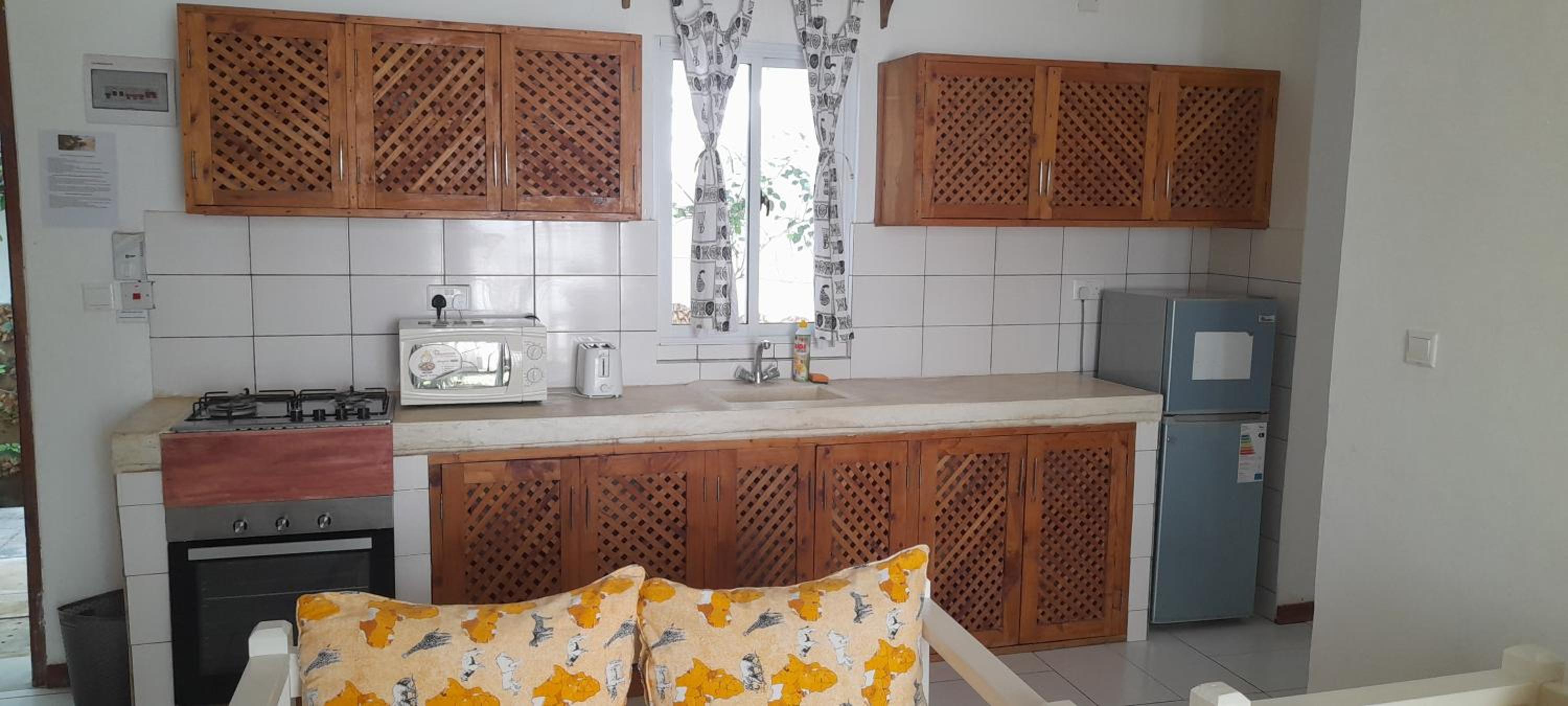 Aqua Resort, photo 183