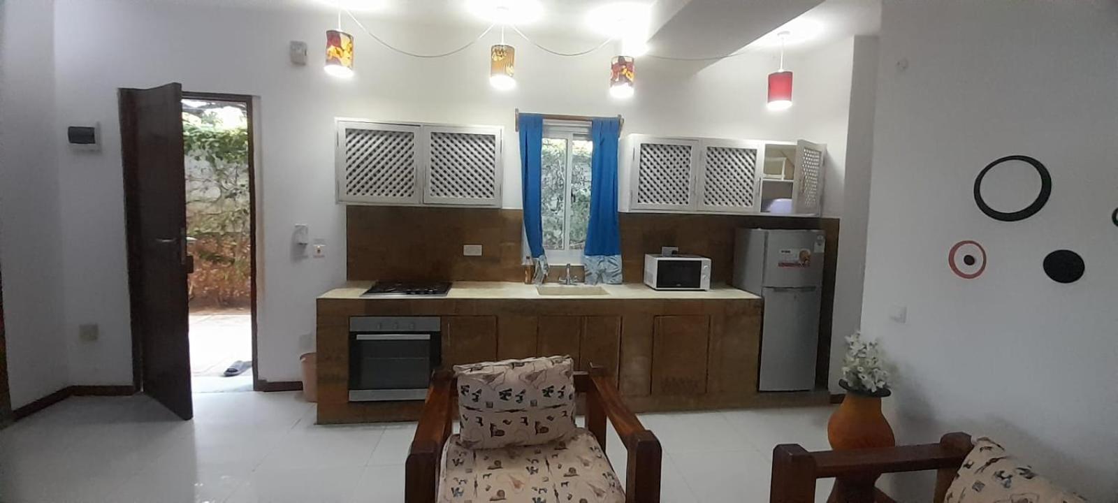 Aqua Resort, photo 213