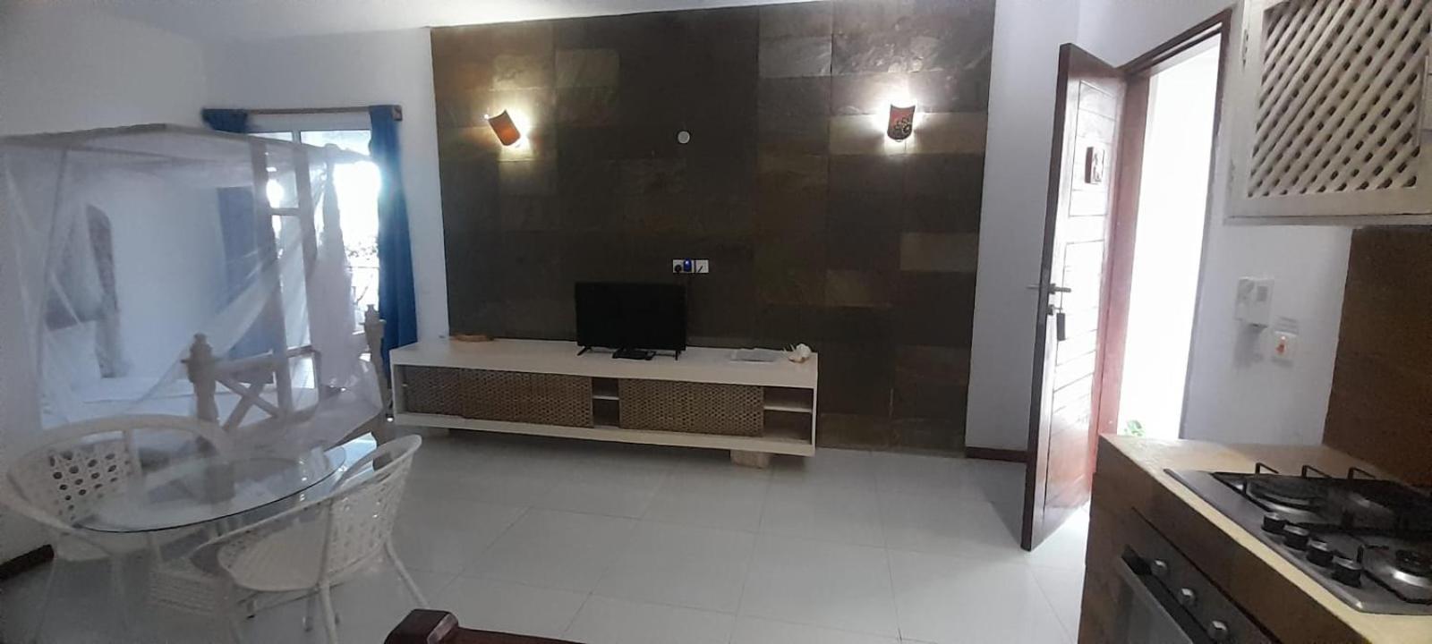 Aqua Resort, photo 189