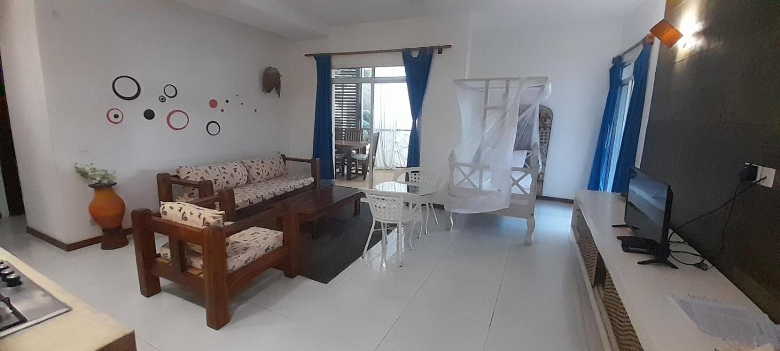 Aqua Resort, photo 137