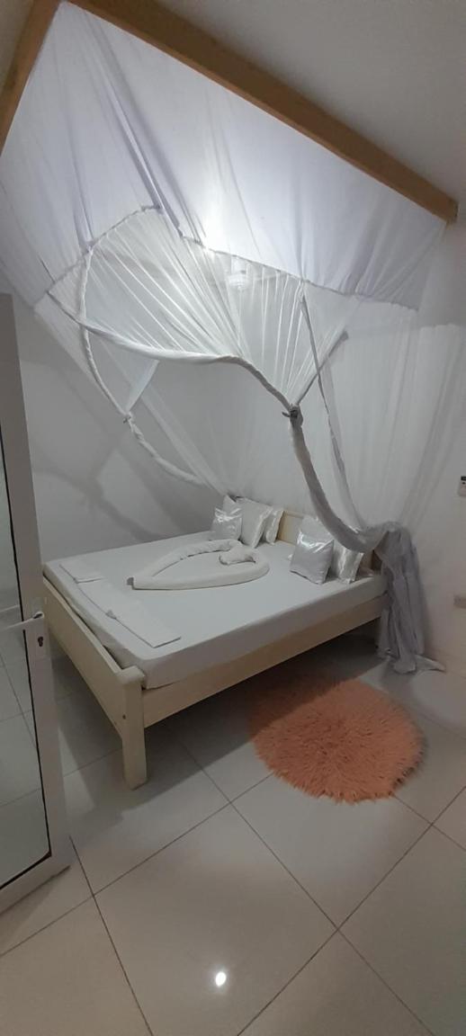 Aqua Resort, photo 229