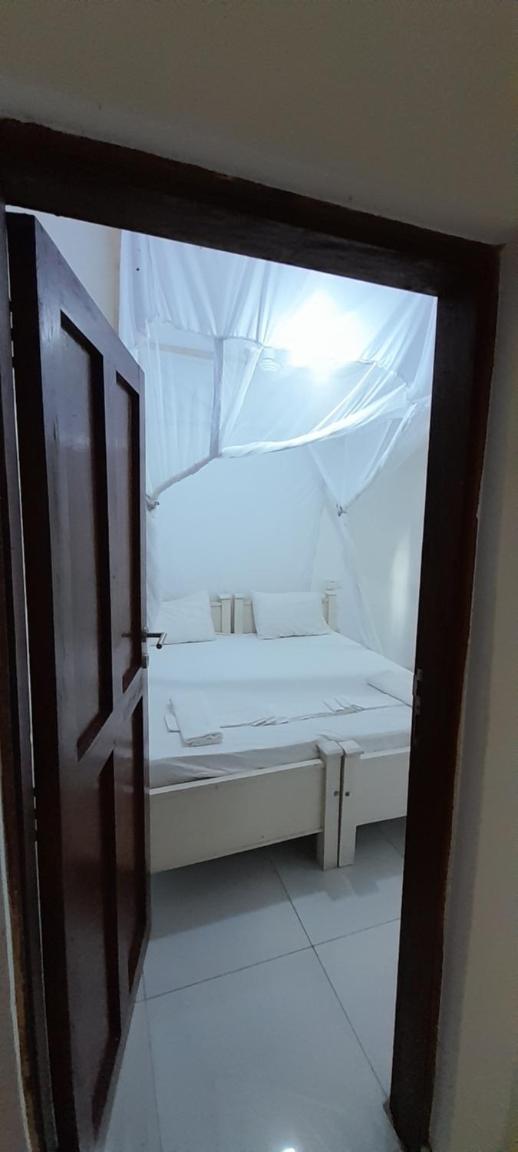 Aqua Resort, photo 116