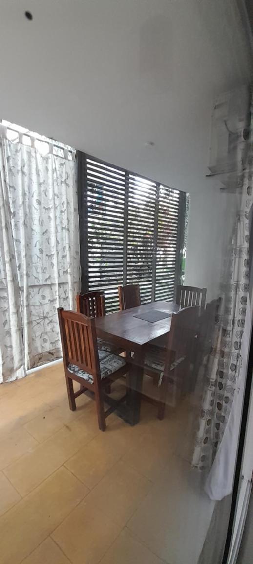 Aqua Resort, photo 47