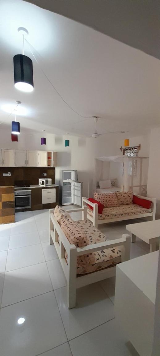 Aqua Resort, photo 150