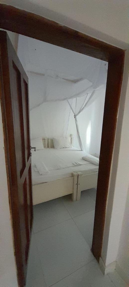 Aqua Resort, photo 83
