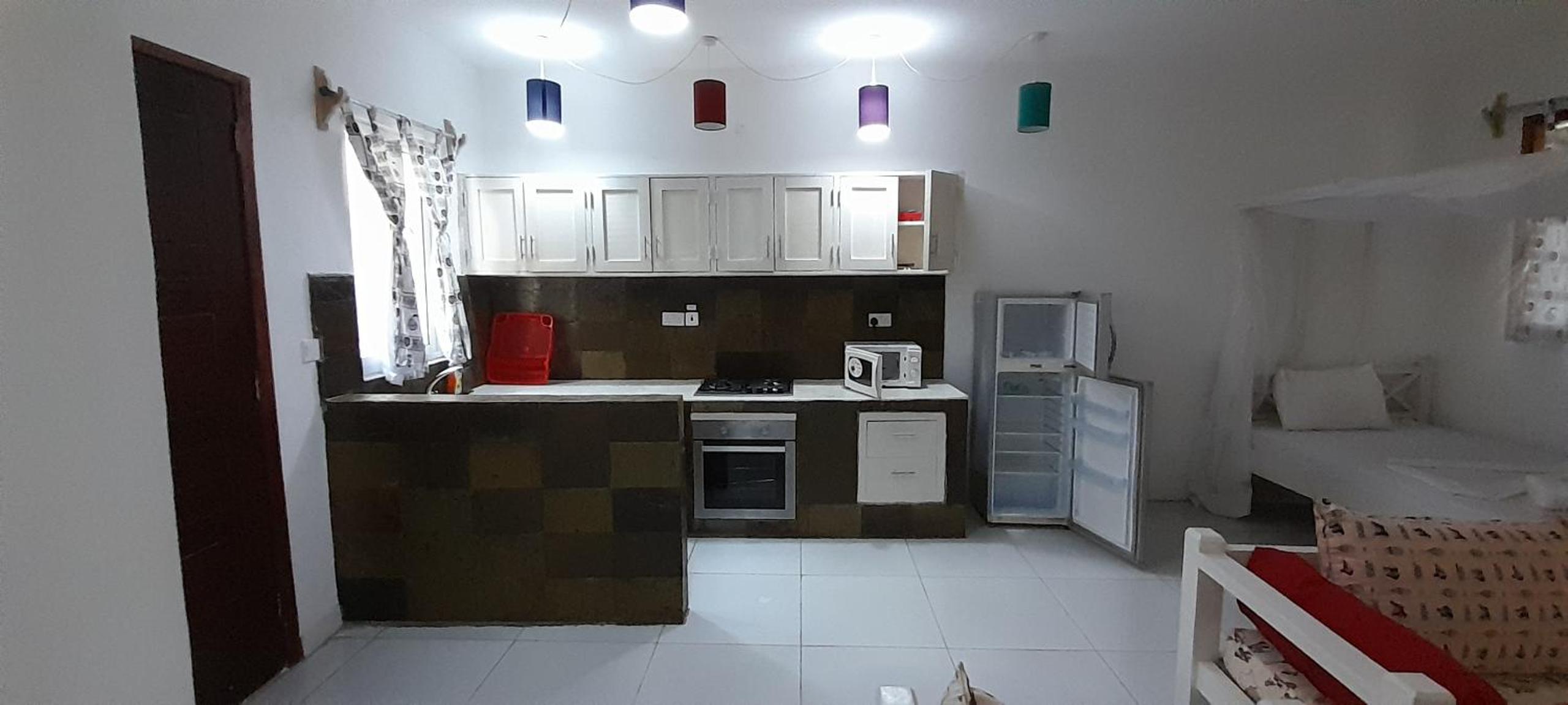 Aqua Resort, photo 32