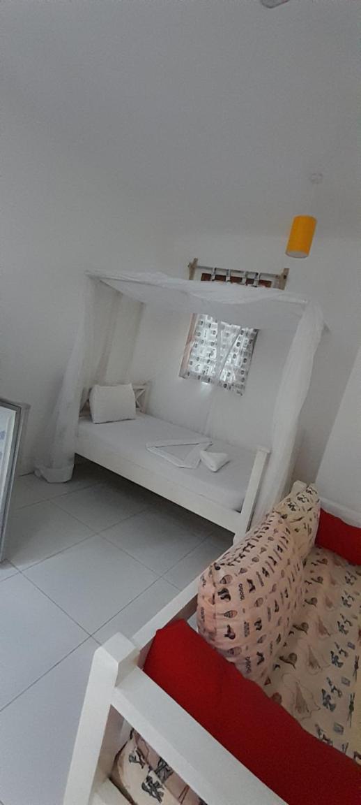 Aqua Resort, photo 129