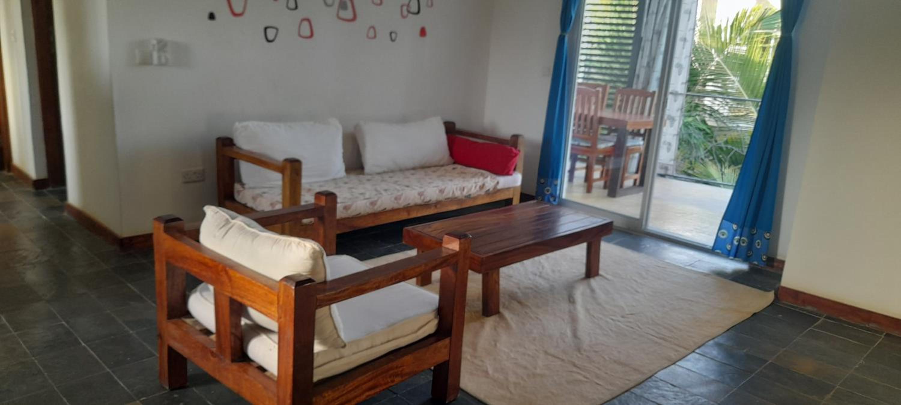 Aqua Resort, photo 41