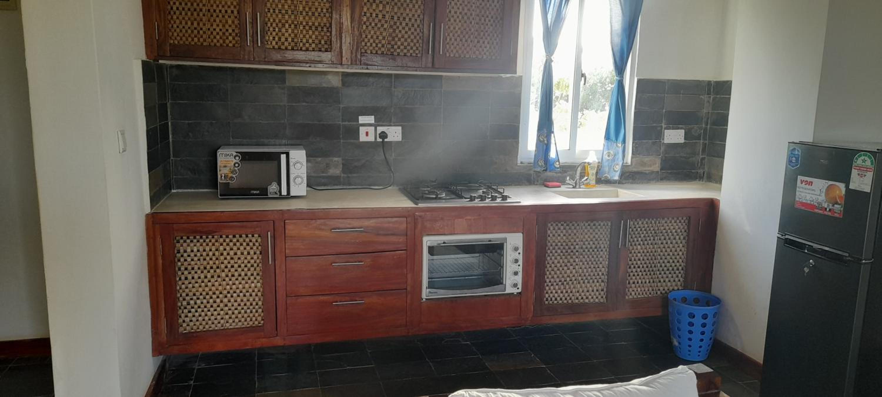 Aqua Resort, photo 66