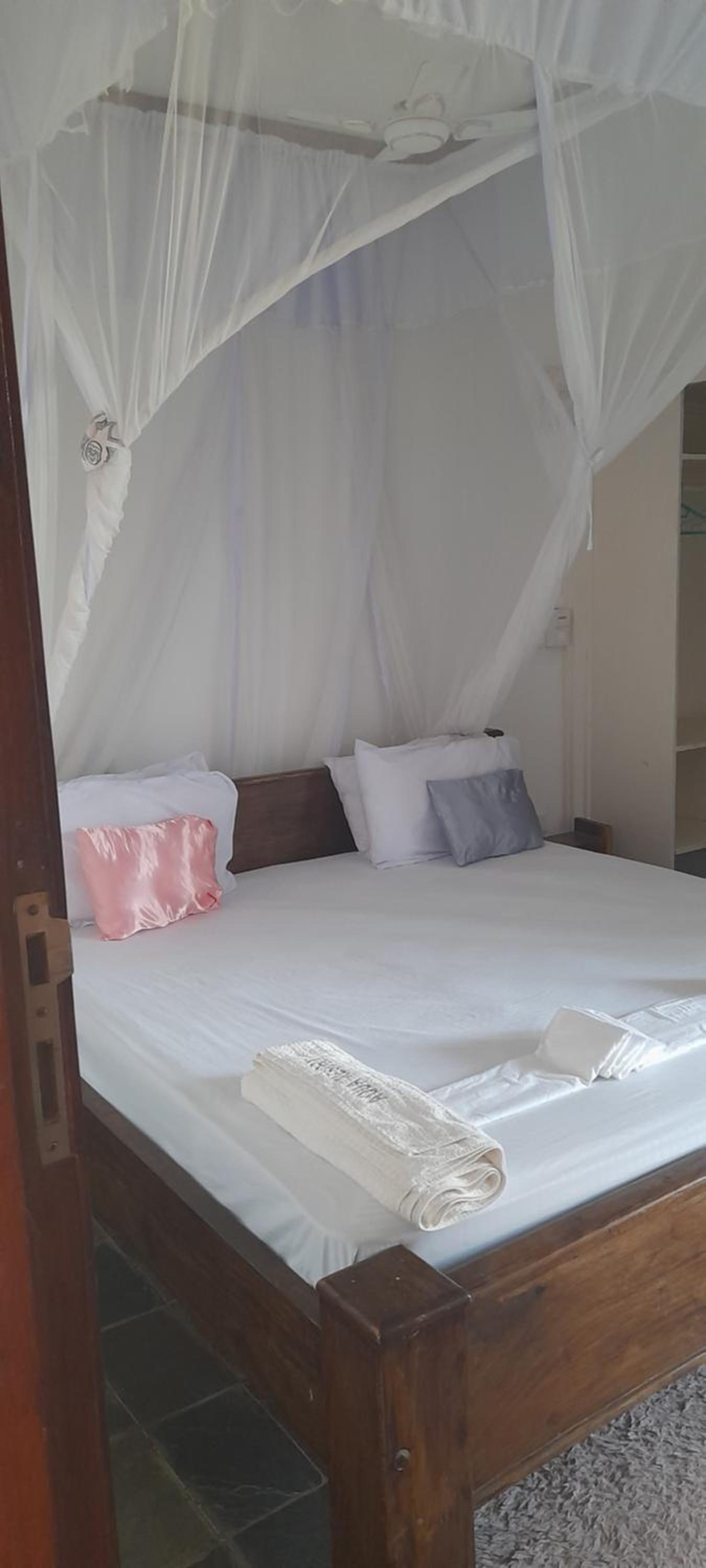 Aqua Resort, photo 222