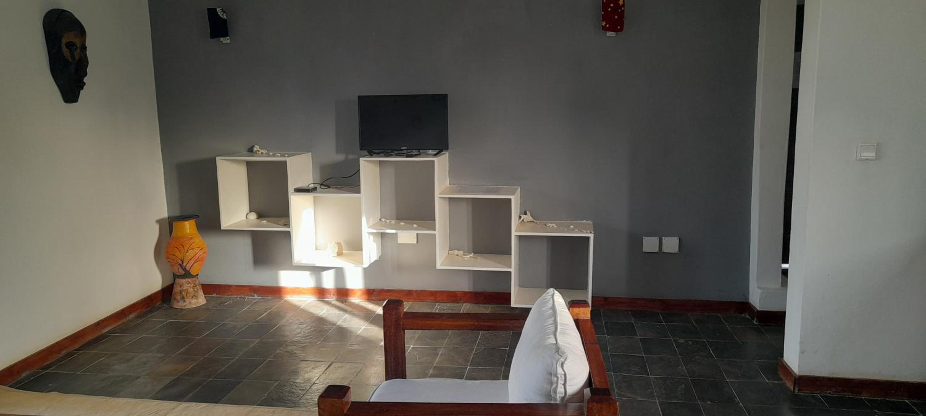 Aqua Resort, photo 167