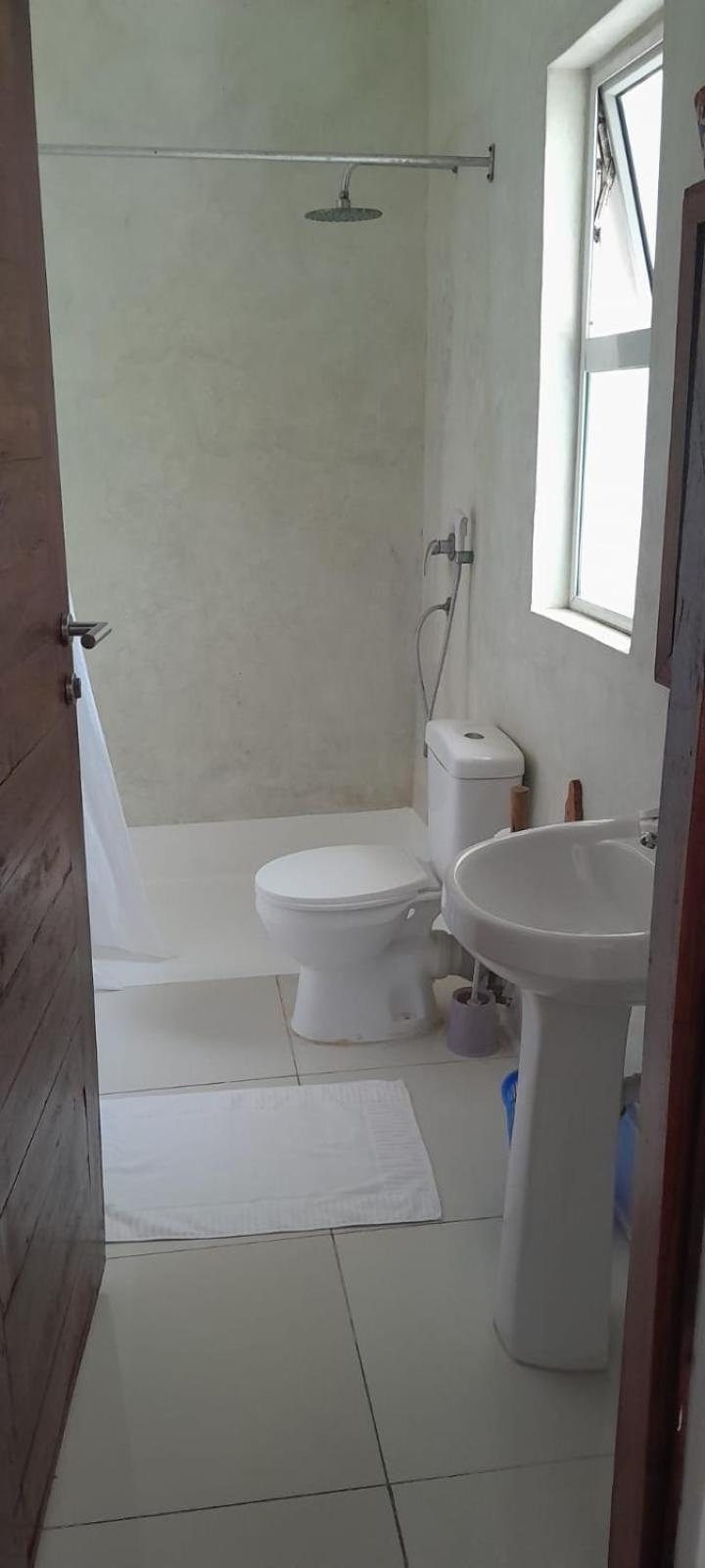 Aqua Resort, photo 54