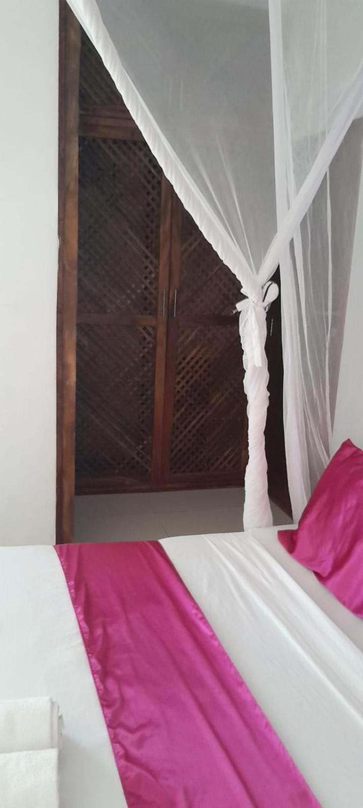 Aqua Resort, photo 63