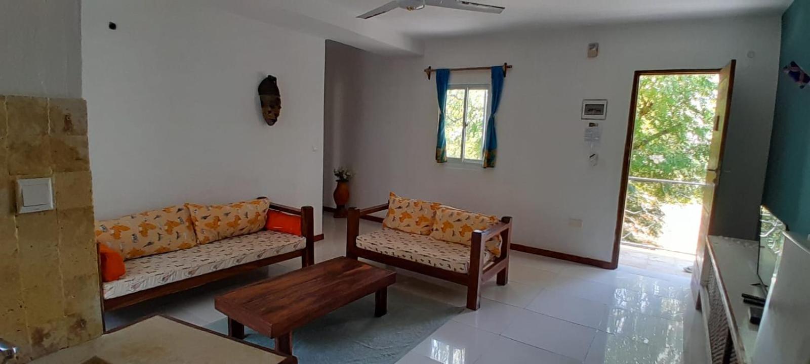 Aqua Resort, photo 80