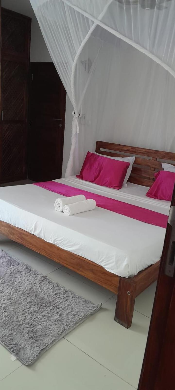 Aqua Resort, photo 100