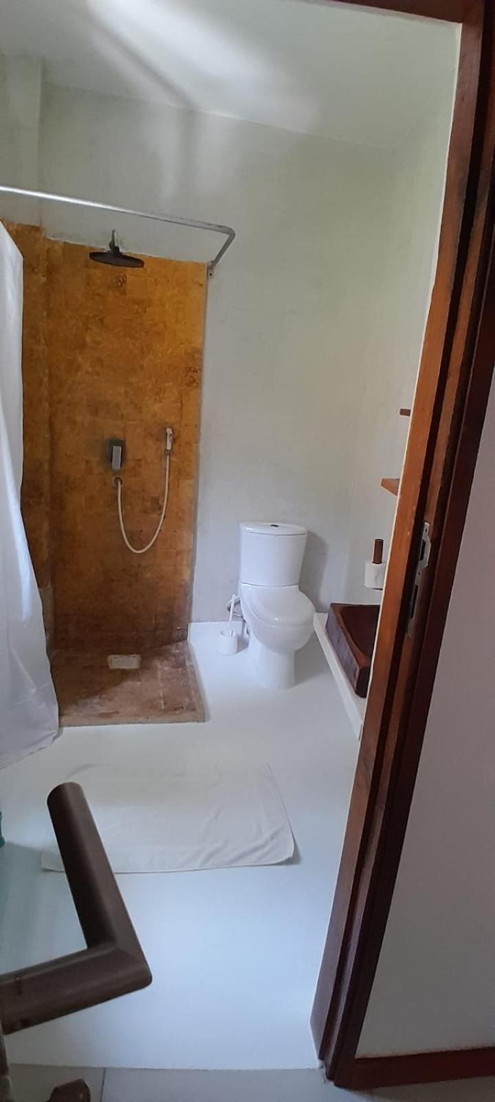 Aqua Resort, photo 138