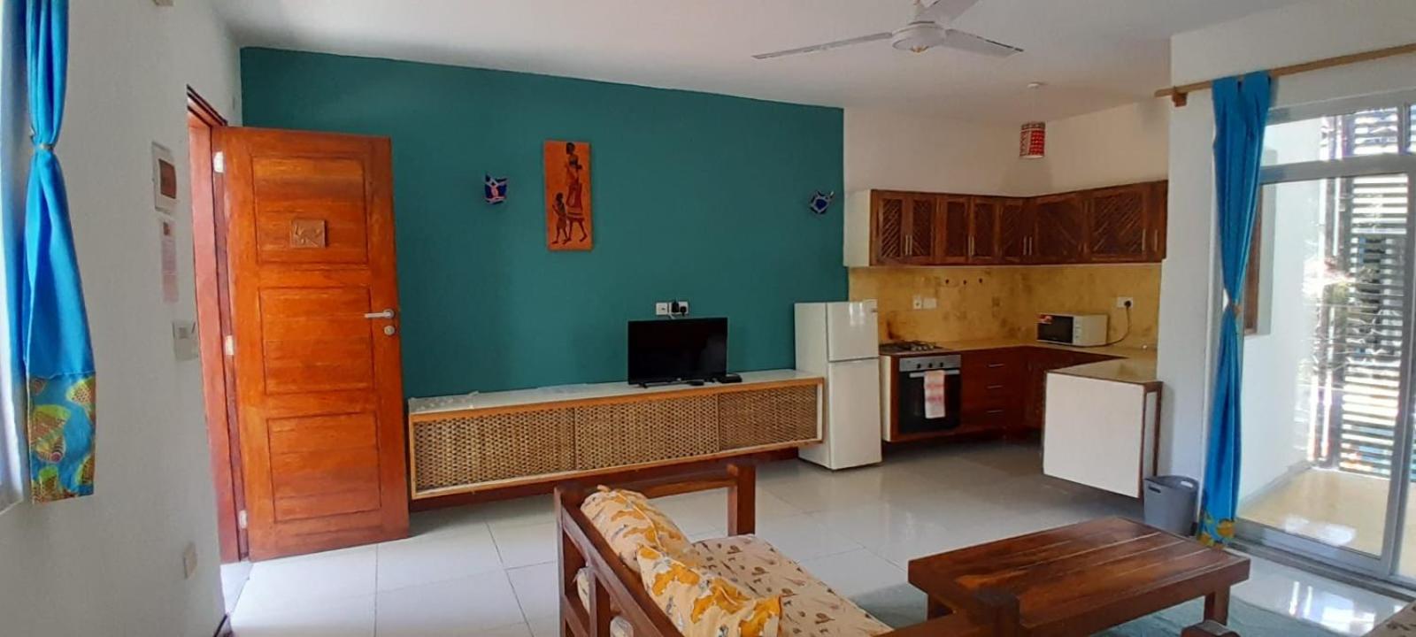 Aqua Resort, photo 102