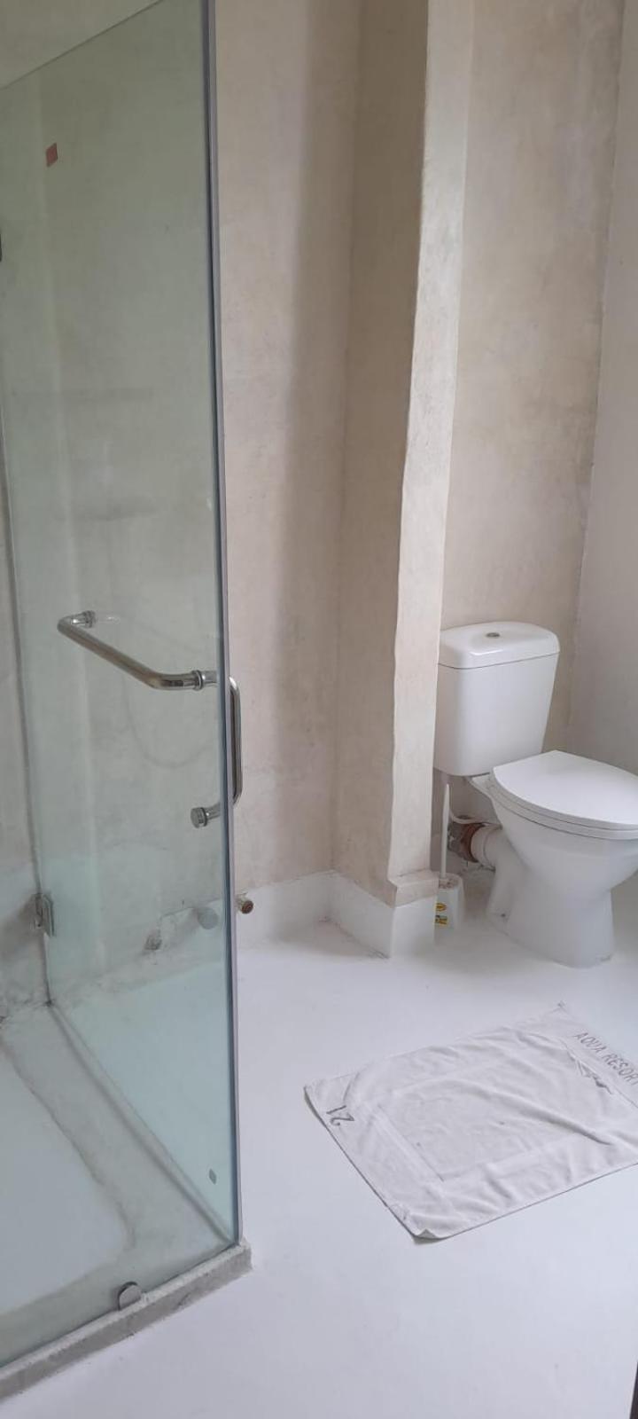 Aqua Resort, photo 105