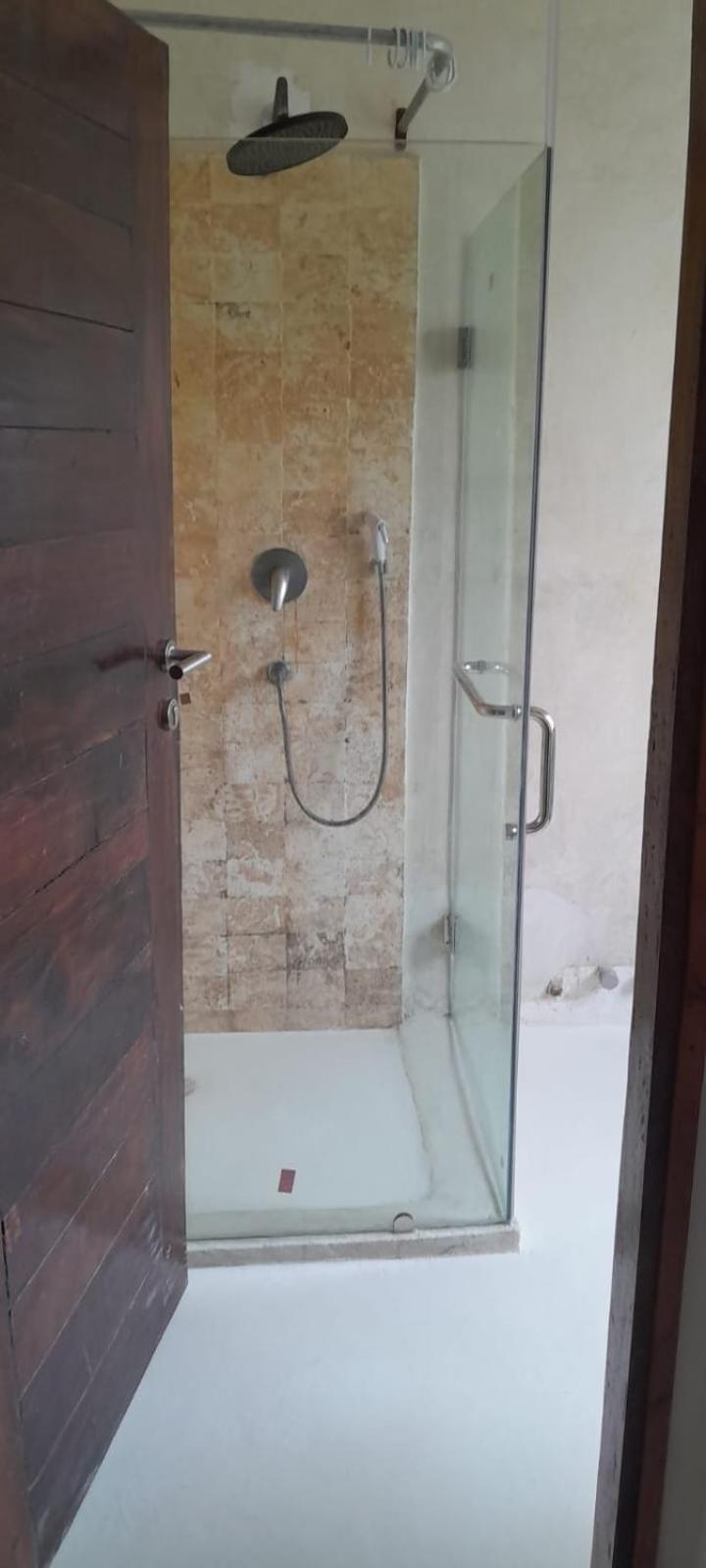 Aqua Resort, photo 221