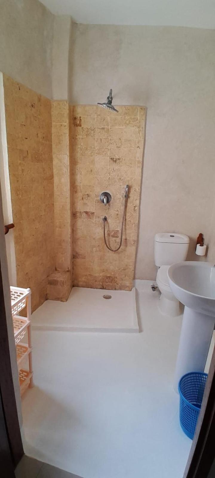 Aqua Resort, photo 51