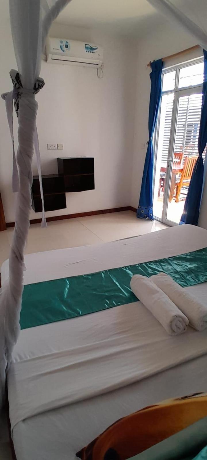 Aqua Resort, photo 149