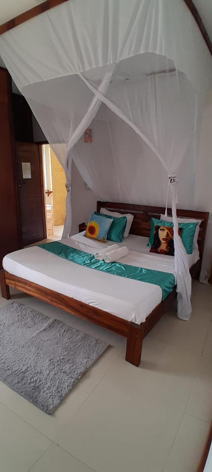 Aqua Resort, photo 18