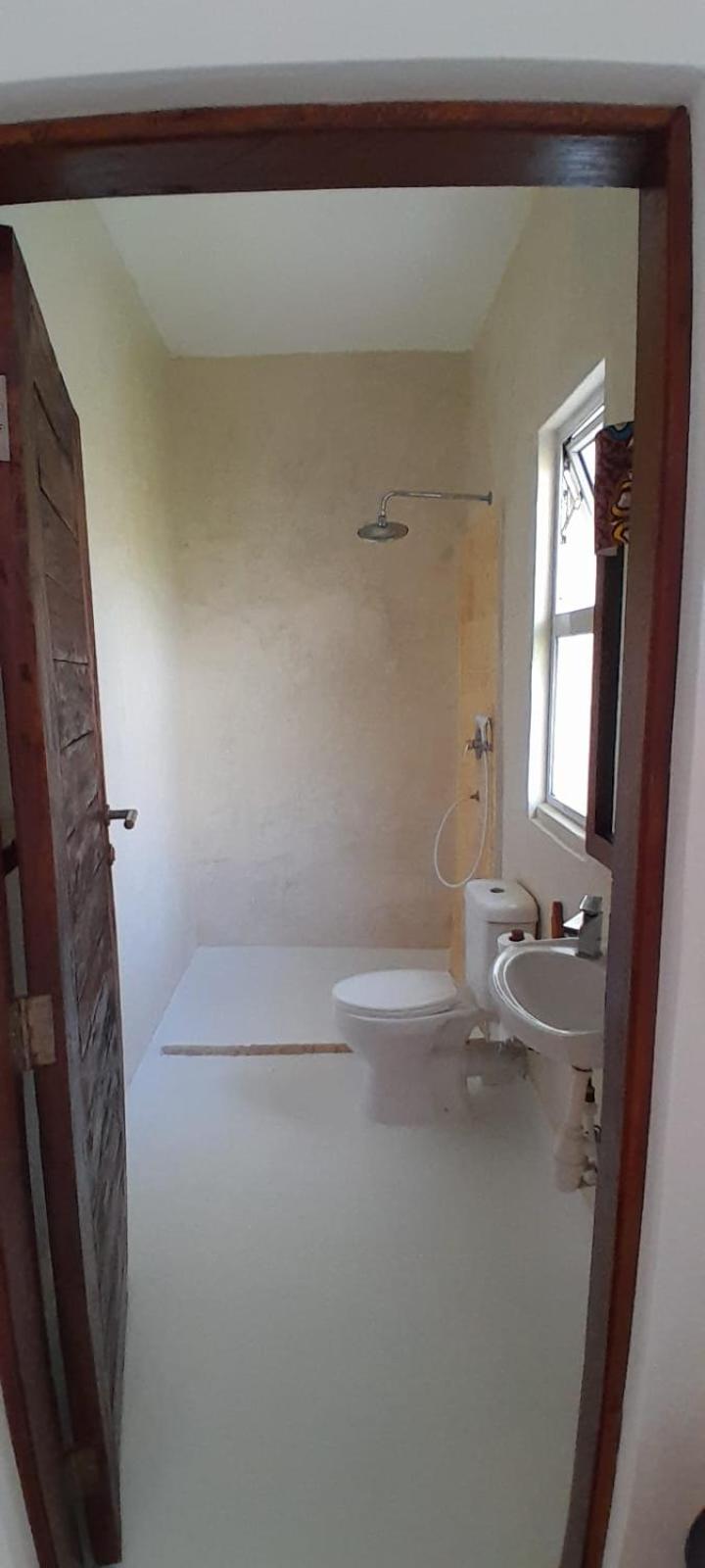 Aqua Resort, photo 15