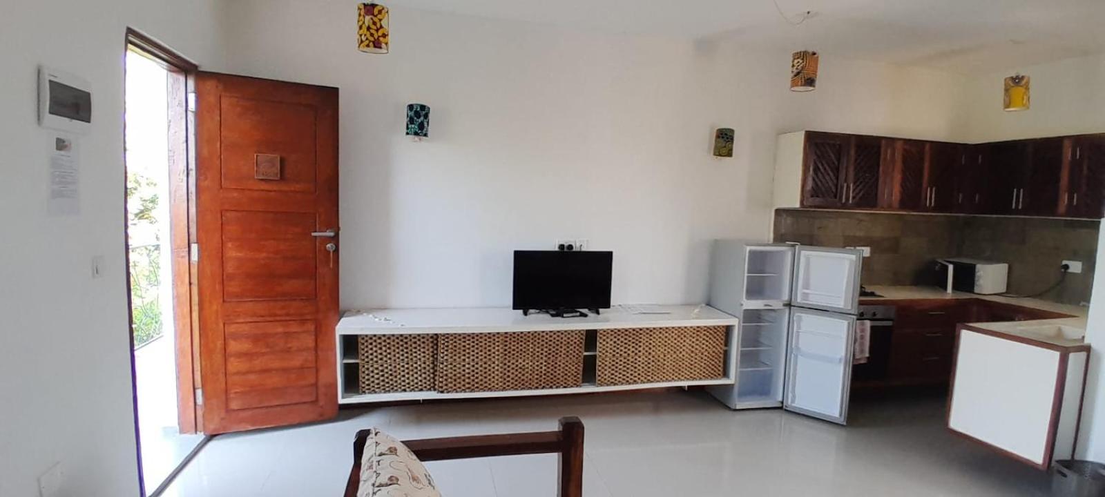 Aqua Resort, photo 214