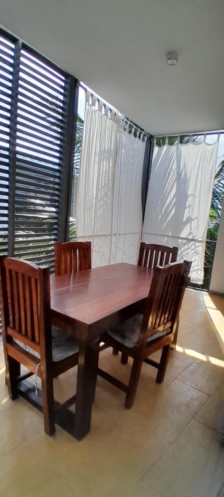 Aqua Resort, photo 209