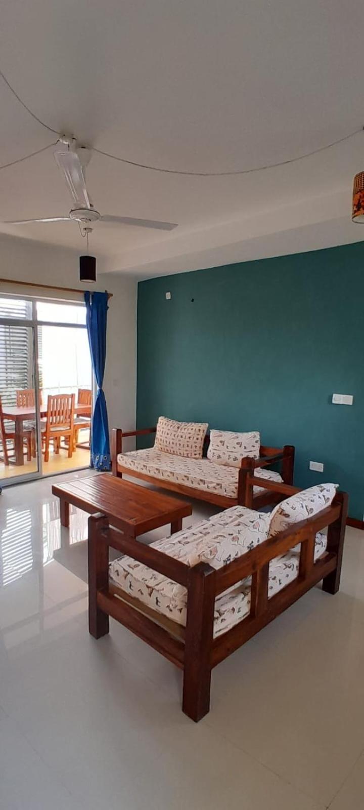 Aqua Resort, photo 142
