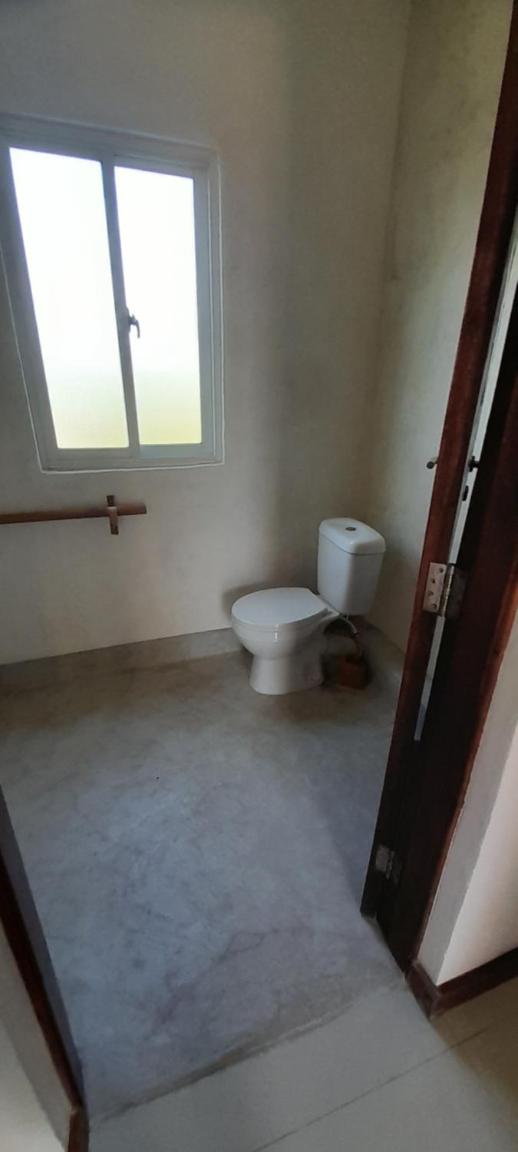 Aqua Resort, photo 203