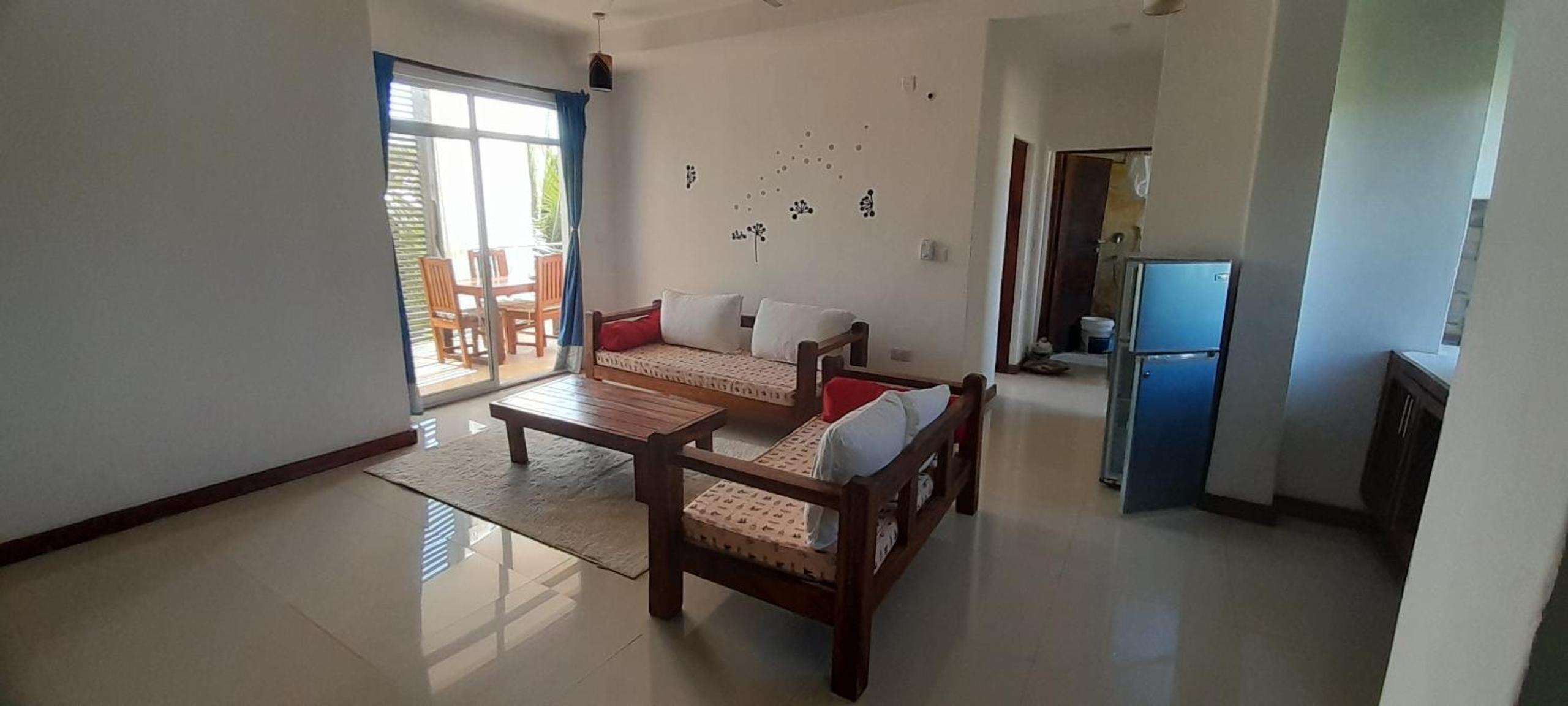 Aqua Resort, photo 186