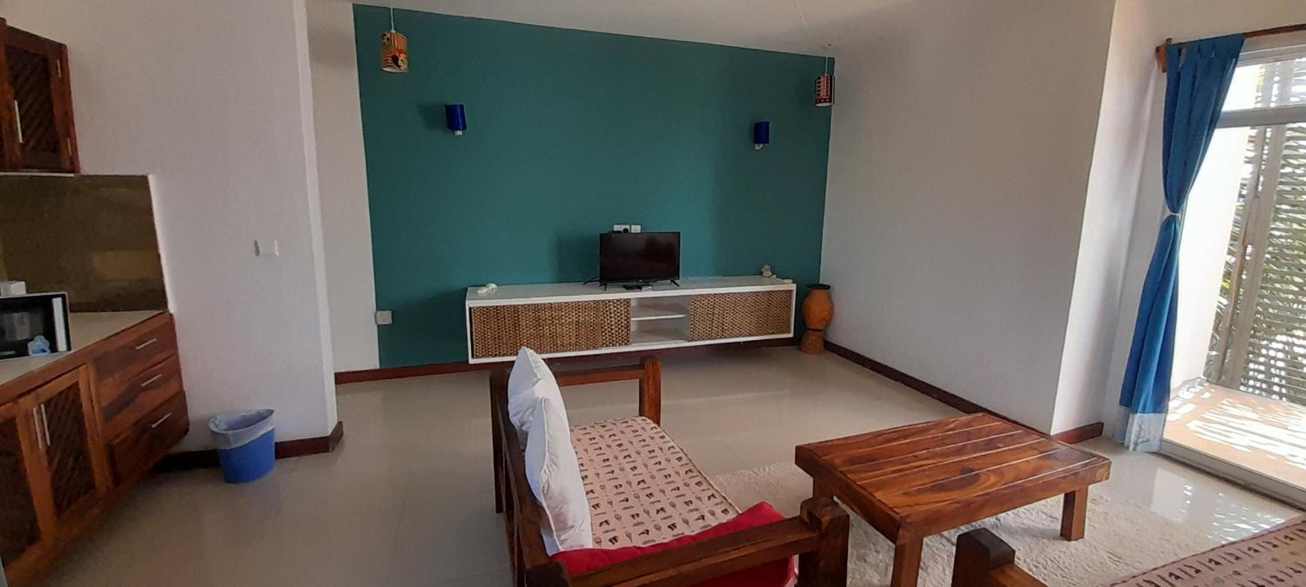 Aqua Resort, photo 46