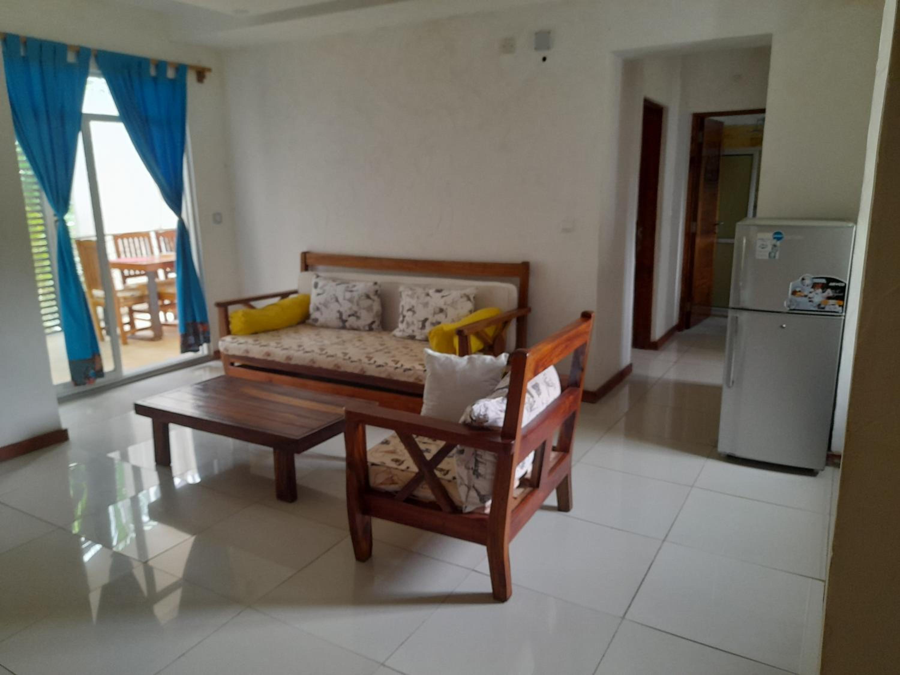 Aqua Resort, photo 147