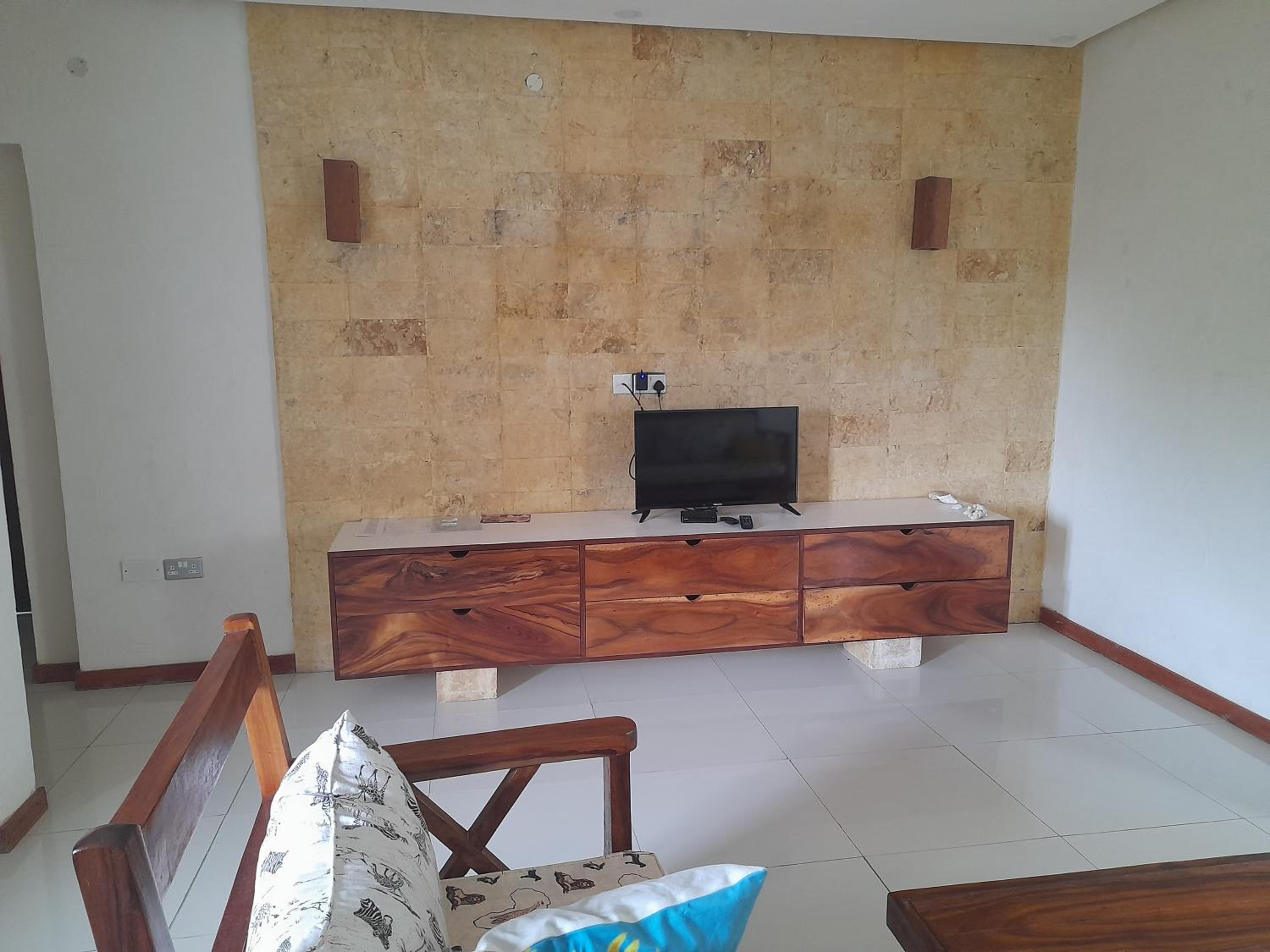 Aqua Resort, photo 112