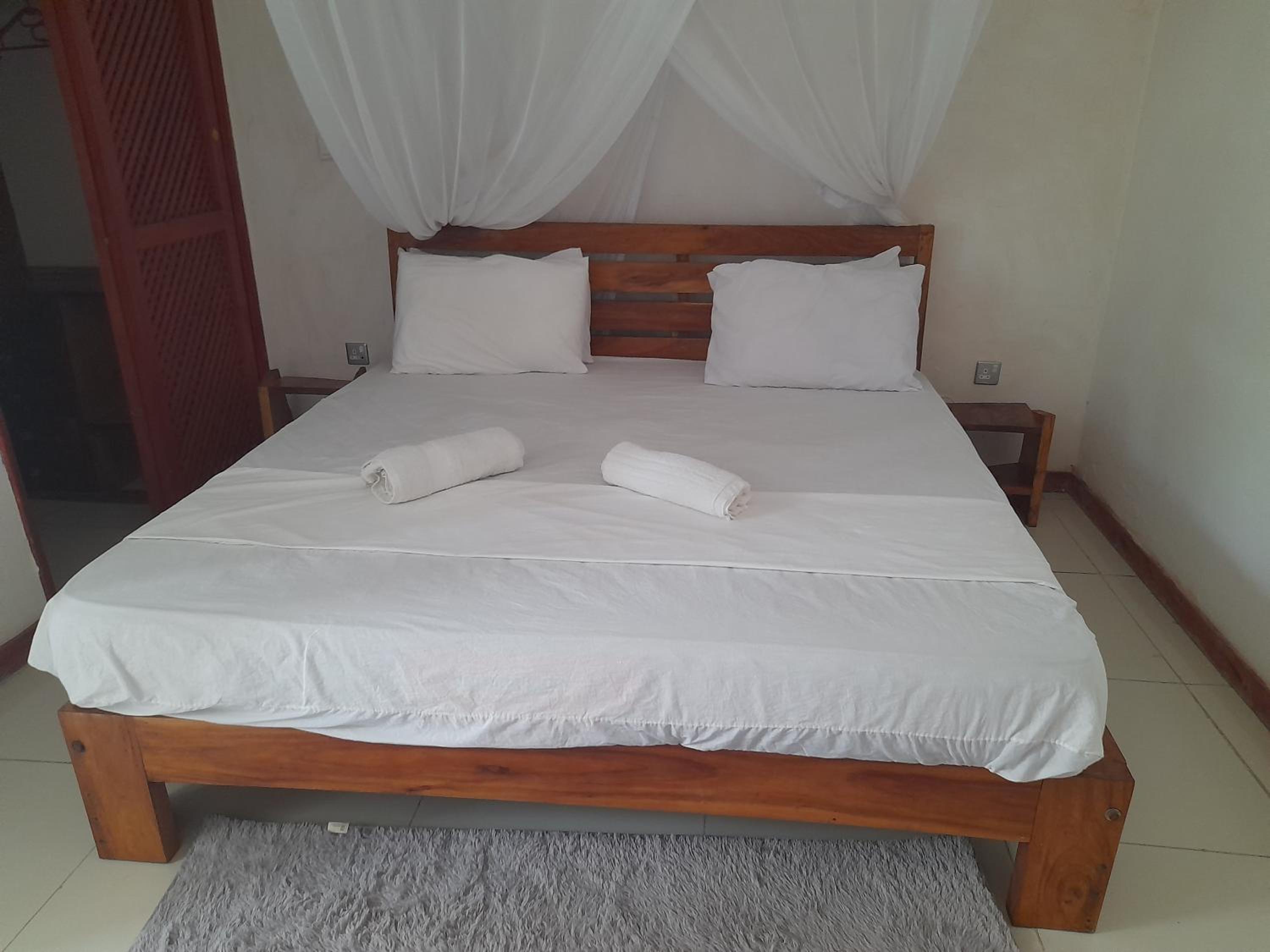 Aqua Resort, photo 22