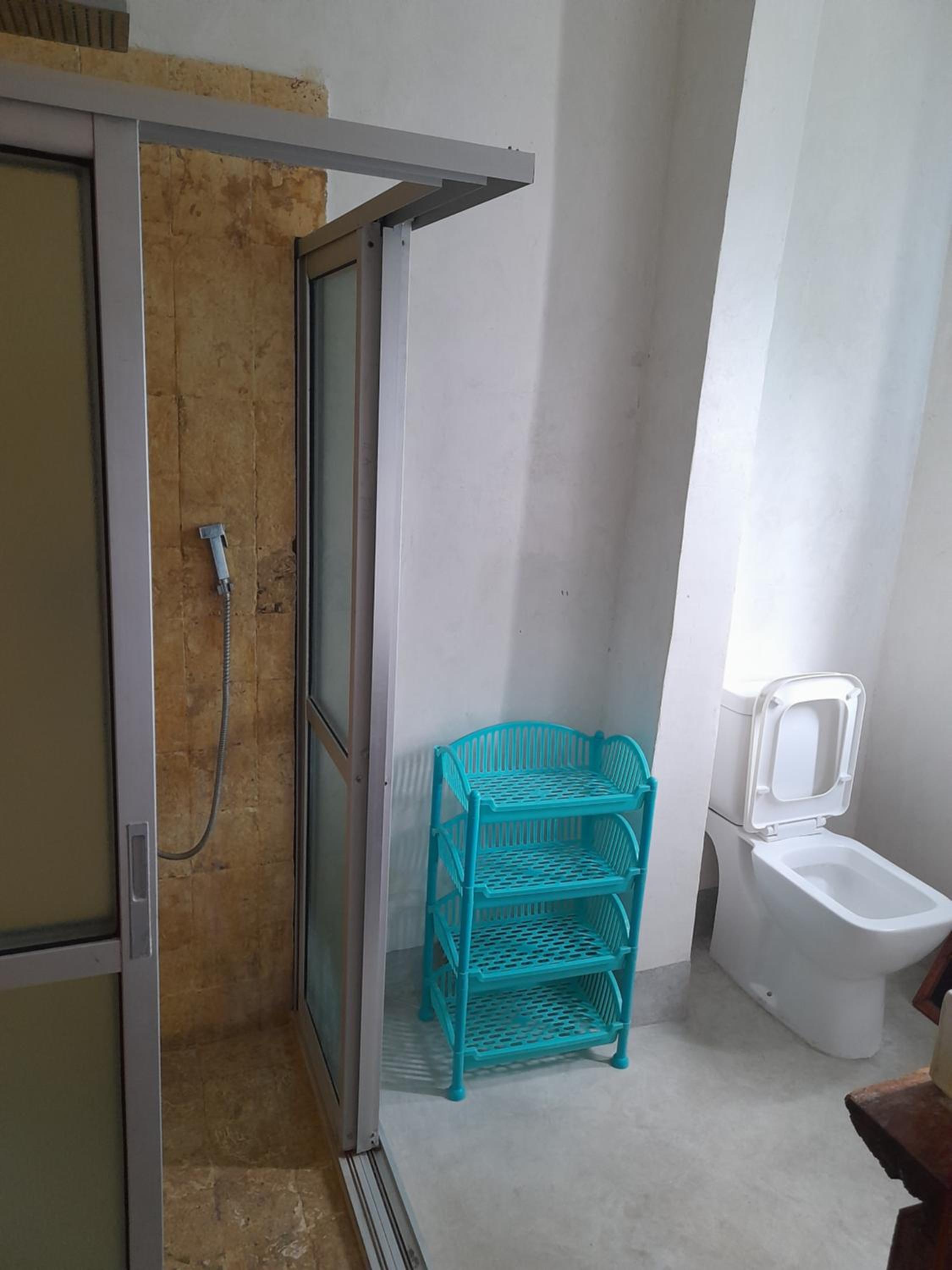 Aqua Resort, photo 28