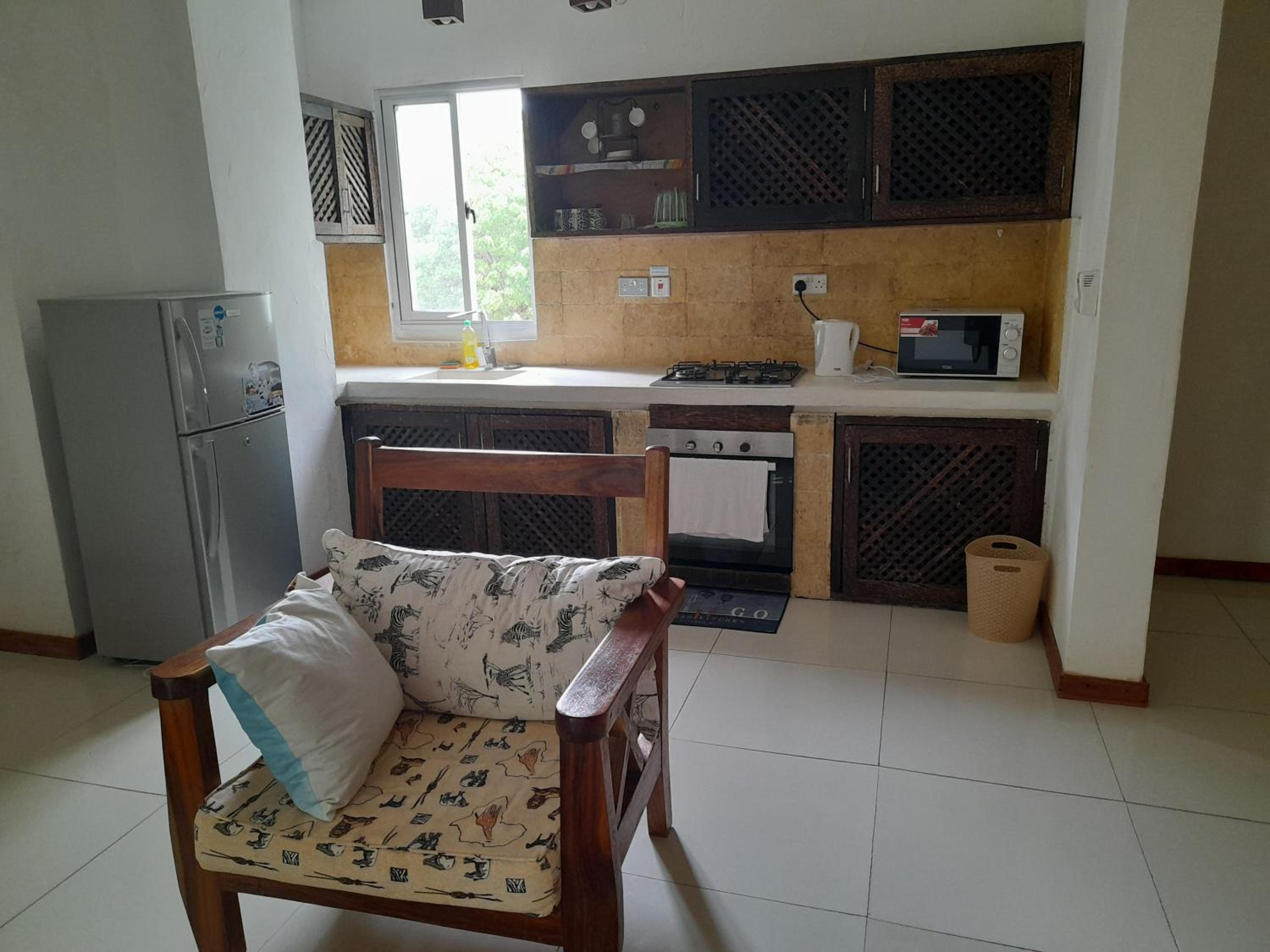 Aqua Resort, photo 185