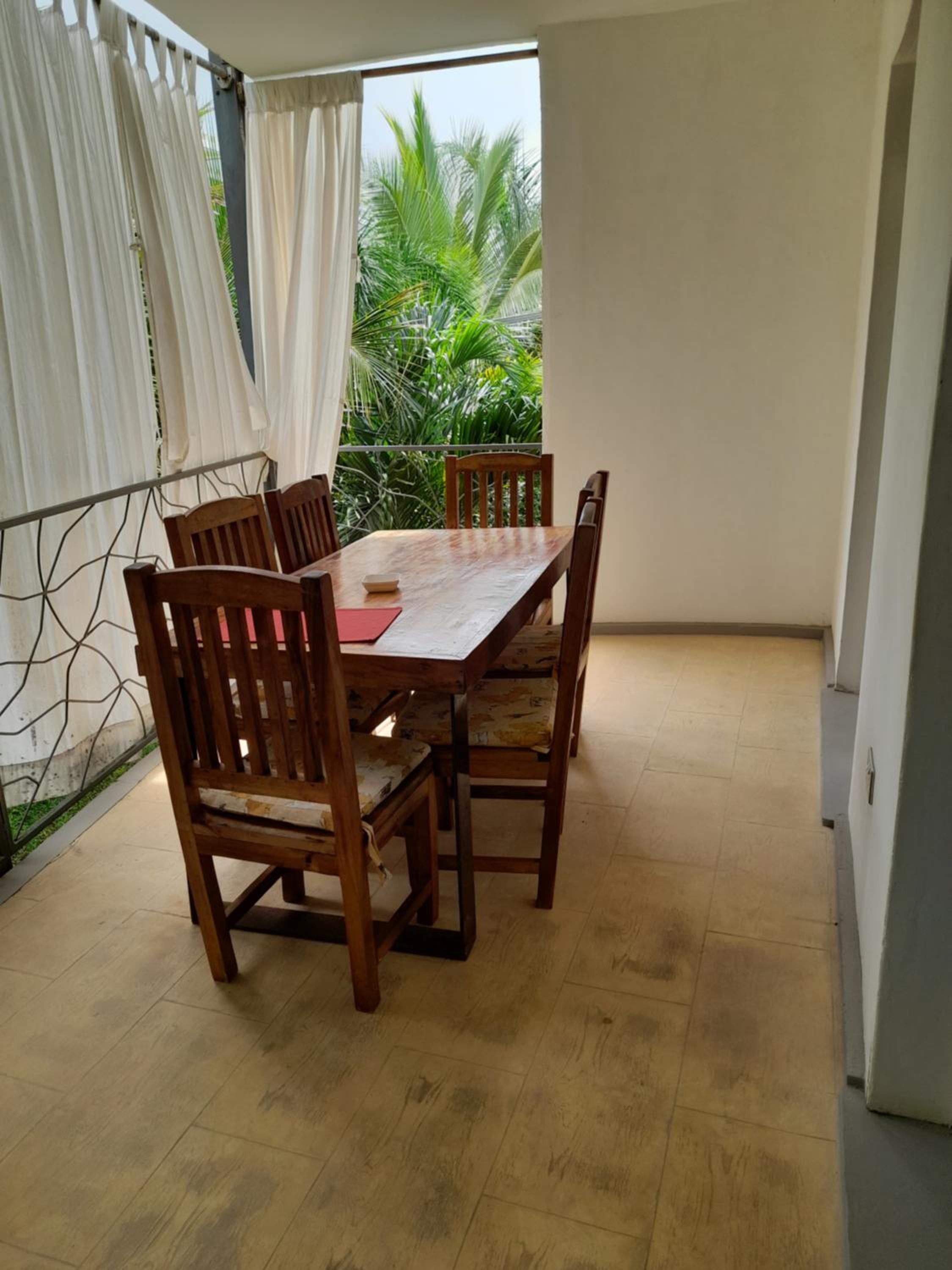 Aqua Resort, photo 74